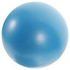 BESPORTBLE Workout Ball 9 Inches Small Core for Home Use