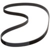 Gates T339 Timing Belt