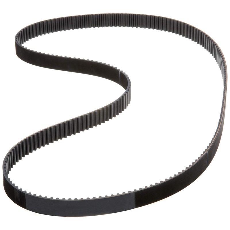 Gates T339 Timing Belt