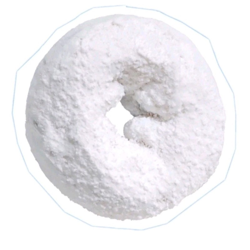 Holsum Puerto Rico Sugar Mini Donuts Delicious Sweet Soft Fresh