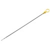 GM 55574244 Engine Oil Dipstick