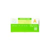 Biotrue OneDay for Astigmatism, Dp:3.00Bk:8.40Zl:-2.25Ax:20.00Dm:14.50
