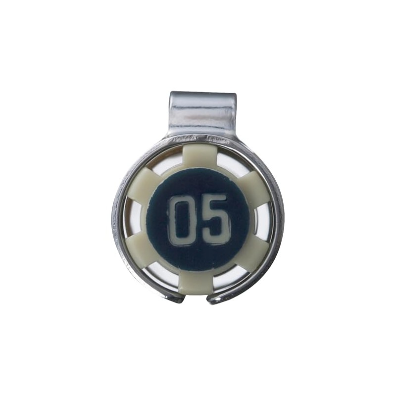 Sakura Fine.45 Mm, Black (447657)