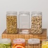 Silicook storage container appreciation gift set (8 square No. 2