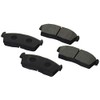 Front Brake Pad Suzuki Wagon R MC11S MC12S MC21S MC22S