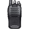 TERA TR-505 GMRS Recreational Handheld Radio Includes Battery and Desk