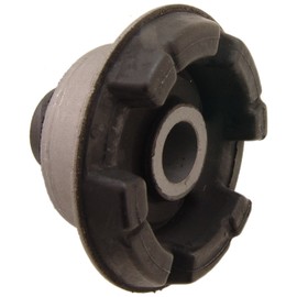 4165160010 - Differential Mount For Toyota - Febest