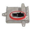 Xenon Ballast Bulb Control Unit 3Z921 01700 Headlight Ballast Control