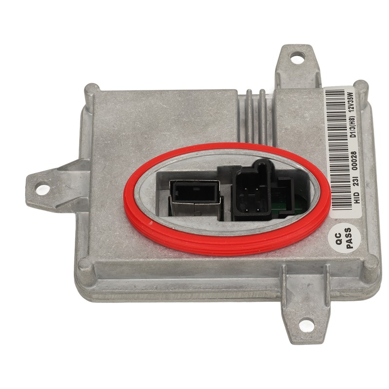 Xenon Ballast Bulb Control Unit 3Z921 01700 Headlight Ballast Control