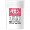 グロング GronG 難消化性デキストリン 水溶性食物繊維 400g グルテンフリー