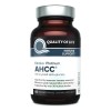 Quality Life Ahcc Kinoko Platinum 750mg Cápsulas