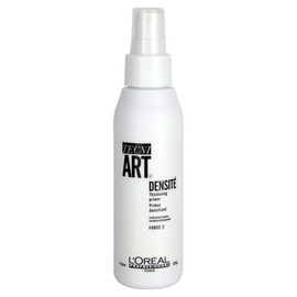 L'Oréal L'OREAL - Tecni Art - Densite Thickening Primer 4.2 fl oz