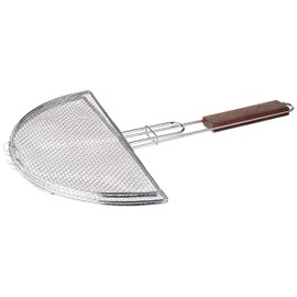 Outset QC76 Quesadilla Basket