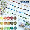 Schmincke - HORADAM® AQUARELL, Super Granulation, 14 925 044 Desert