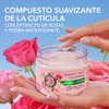 Herbal Essences Mascarilla Capilar Nutritiva Suavidad Brillo Rosa Mosqueta Aroma