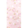 Washi Kawasumi Washi Envelopes, Long Size 5, 3.5 x 7.3