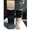 BareMinerals Barepro Performance Wear Liquid Foundation SPF20, WARM LIGHT 07
