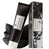 Whitening Toothpaste by Eclat - Natural Activated Charcoal Toothpaste -