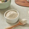 300g lotus root powder Myeongdang Yeonhyang farmed directly in a