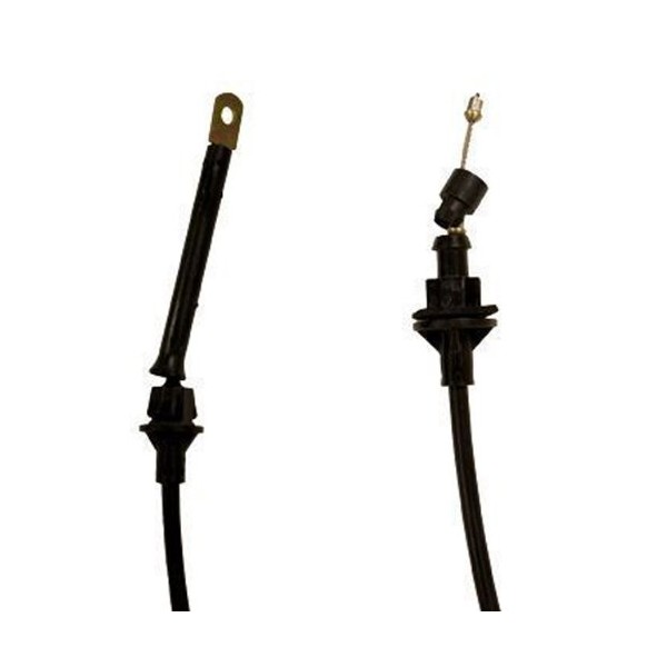 ATP Y-205 Accelerator Cable