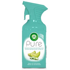 Air Wick Cucumber Air Freshener - Pack of 3