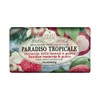 Nesti Dante Paradiso Haiiwan Maracuja & Guave Soap 250 g