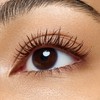 Catrice | Hyper Lash Mascara (020 | Speedy Brown) |