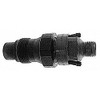 Standard Motor Products FJ171 Fuel Injector , Black