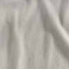 LANE LINEN 100% Cotton Flannel Sheets Set - King Flannel