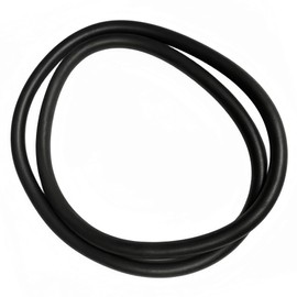 GHmarine 18-2724 Gimbal Housing Transom Seal for MerCruiser Alpha one Gen 2 and Bravo I II III Sterndrives 43713 86711