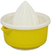 Tiger Crown Lemon Squeezer (Containers with) 2106