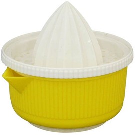 Tiger Crown Lemon Squeezer (Containers with) 2106