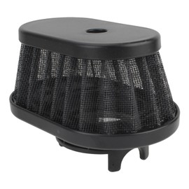 AUTOKAY 897575T01 Marine Engine Air Filter Fits for Mercury 75 80 90 100 115 HP 4 Stroke Outboard Motor 8M0082911 897575T01 897575T02