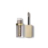 Stila Magnificent Metals Glitter & Glow Liquid Eye Shadow -
