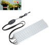LED Plant Grow Lights 8 Hard Strips Indoor Plant Lamp