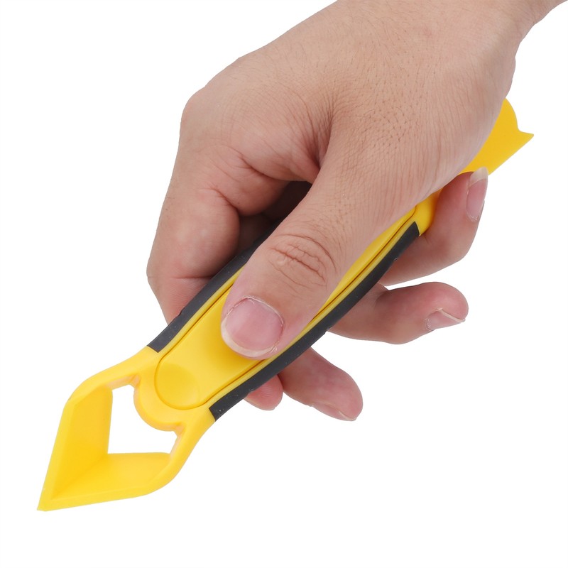 9pc set Caulking Finisher Tool Multi Functional Silicone Sealant Spatula
