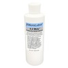 MicroLubrol E-Z Moly Powder Dry Lubricant, 2 oz (57 gm),