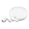 Audfonos Realme Techlife Buds Auriculares Inalmbricos Bluetooth 12.4mm Micrfono Dual