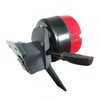 Simson Tuning Rear Light Holder S50 / S51 / S70