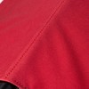 Harrison Howard Free-Standing Saddle Stand Saver Fabric Lightweight Adds Protection