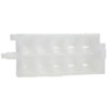 Ice Maker Cube Tray Compatible With Beko Fridge Freezer