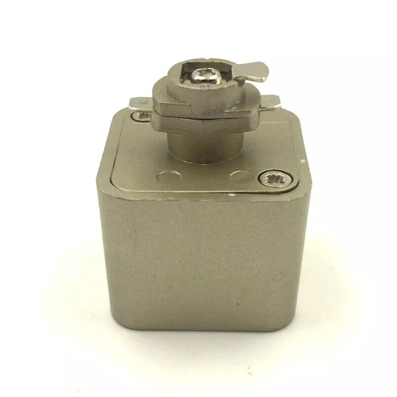 Metro Lighting 2 PacK, H System 3 Wire Single Circuit