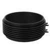 Jet Pump Wear Ring 267000925 Wear Resistant Impeller Wear Ring