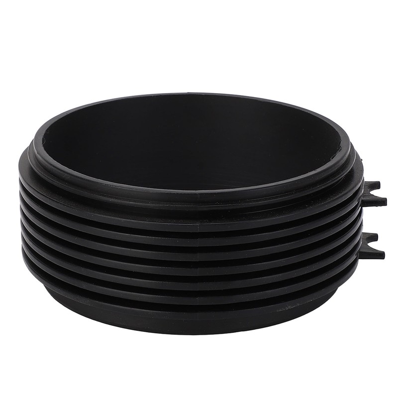 Jet Pump Wear Ring 267000925 Wear Resistant Impeller Wear Ring