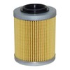 Pro Marine Oil Filter Compatible with Seadoo 900 4-Tec Spark