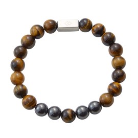 Colantotte Colantotte Loop Rei ll