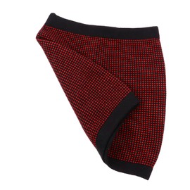 TOVINANNA Winter Elastic Back Support Belt for Men Women Lumbar Brace for Office Outdoor Use Relieves Back Pain Provides Comfort for Fitness Activities and Cold Weather