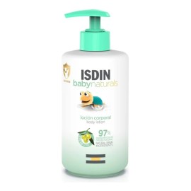 Nutraisdin Lición Corporal 400ml.