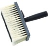 Schuller Eh'klar 11810 Glue Brush Synthetic Fibres 17 x 7