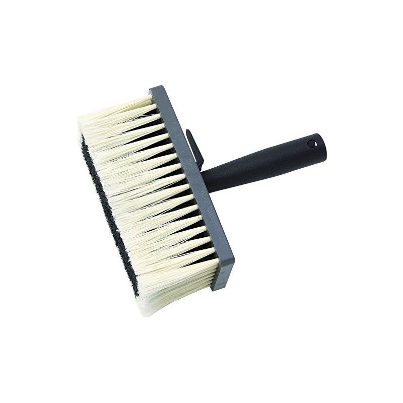 Schuller Eh'klar 11810 Glue Brush Synthetic Fibres 17 x 7